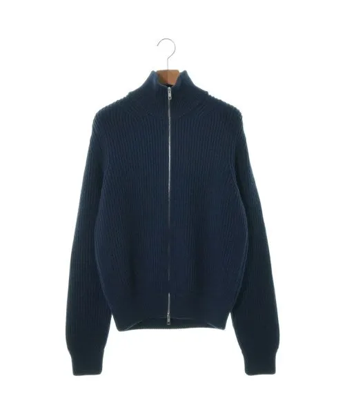 Maison Margiela Pullover