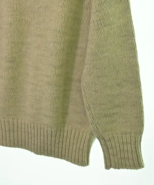 Maison Margiela Pullover