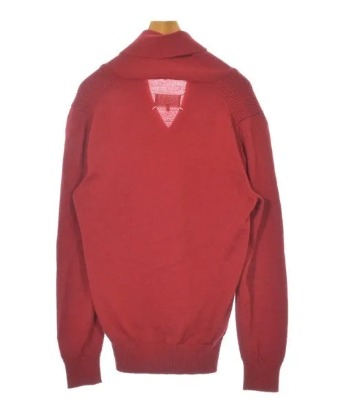 Maison Margiela Pullover