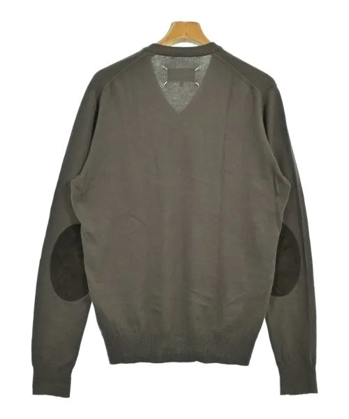 Maison Margiela Pullover