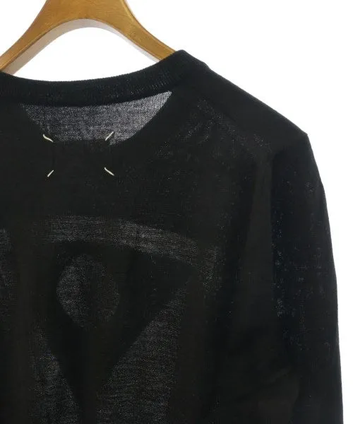 Maison Margiela Pullover