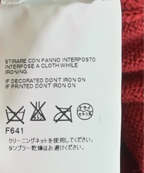 Maison Margiela Pullover