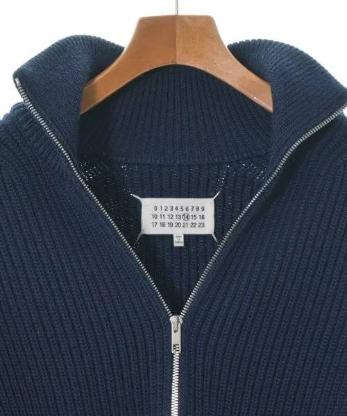 Maison Margiela Pullover