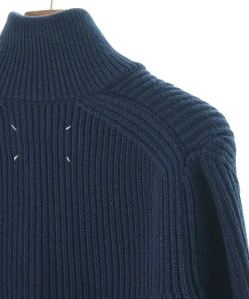 Maison Margiela Pullover