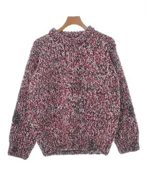 Maison Margiela Pullover