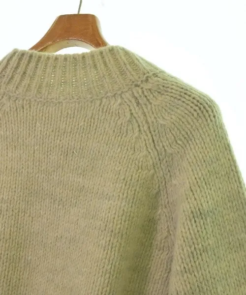 Maison Margiela Pullover