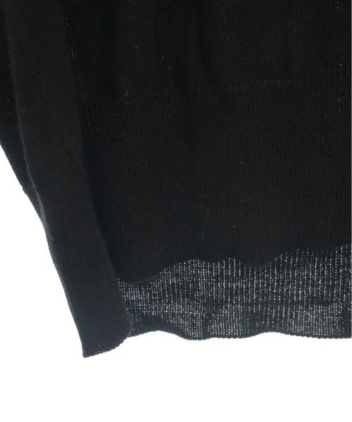 Maison Margiela Pullover
