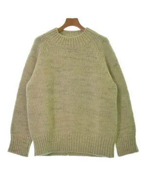 Maison Margiela Pullover