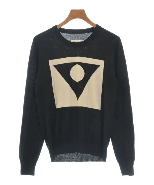 Maison Margiela Pullover