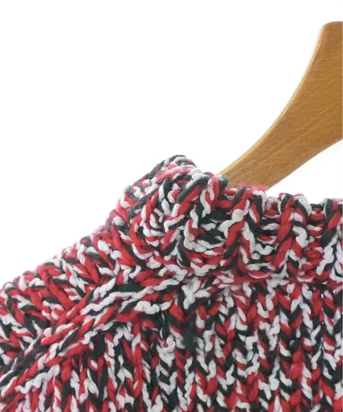 Maison Margiela Pullover