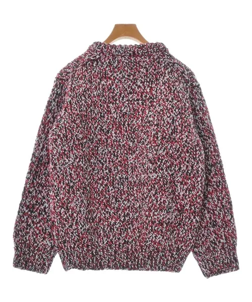 Maison Margiela Pullover