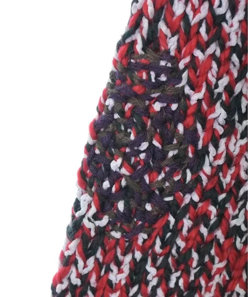 Maison Margiela Pullover