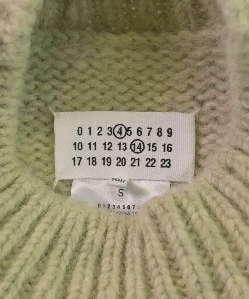 Maison Margiela Pullover