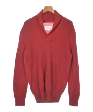 Maison Margiela Pullover