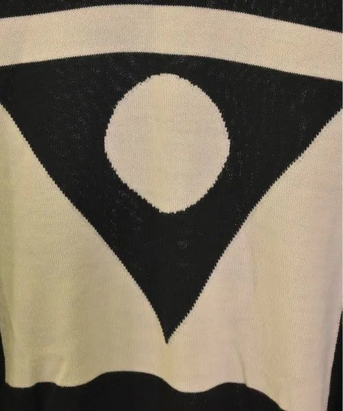 Maison Margiela Pullover