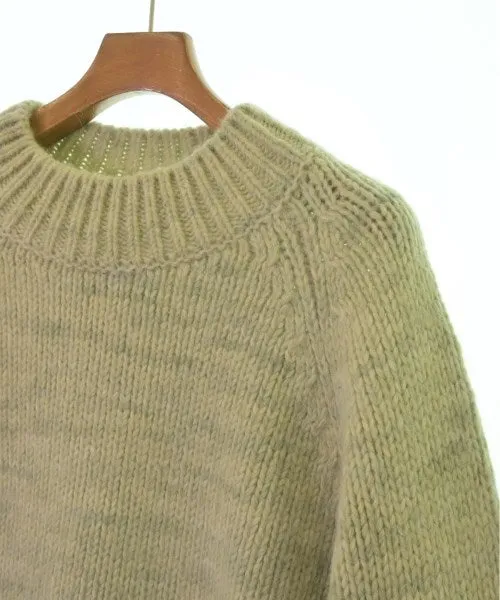 Maison Margiela Pullover