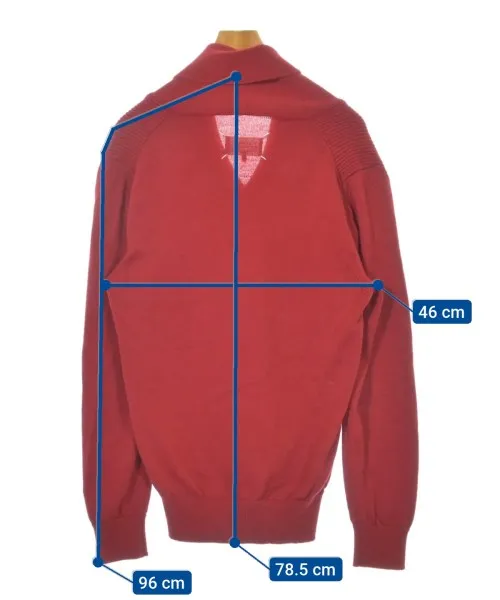 Maison Margiela Pullover
