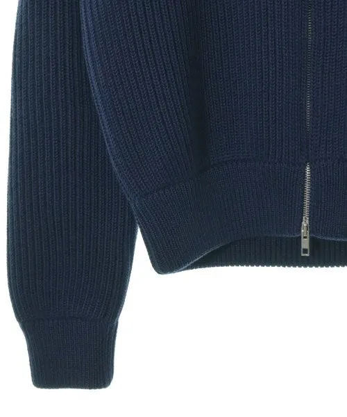 Maison Margiela Pullover
