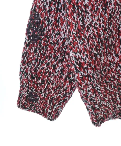 Maison Margiela Pullover