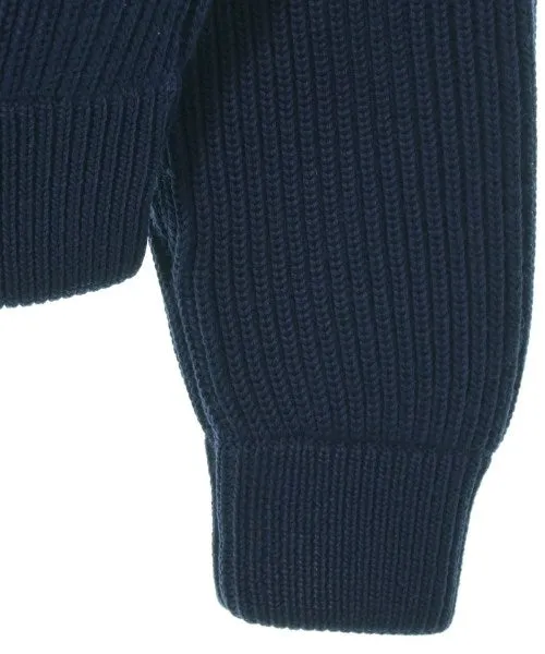 Maison Margiela Pullover
