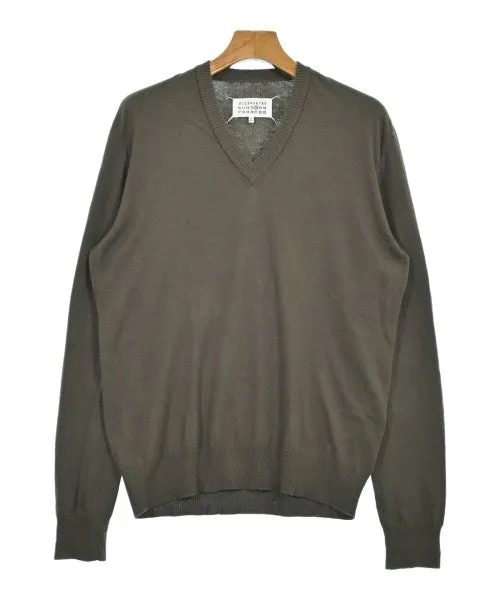 Maison Margiela Pullover