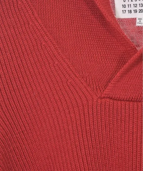 Maison Margiela Pullover