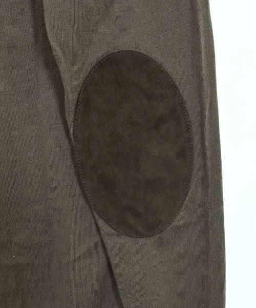 Maison Margiela Pullover