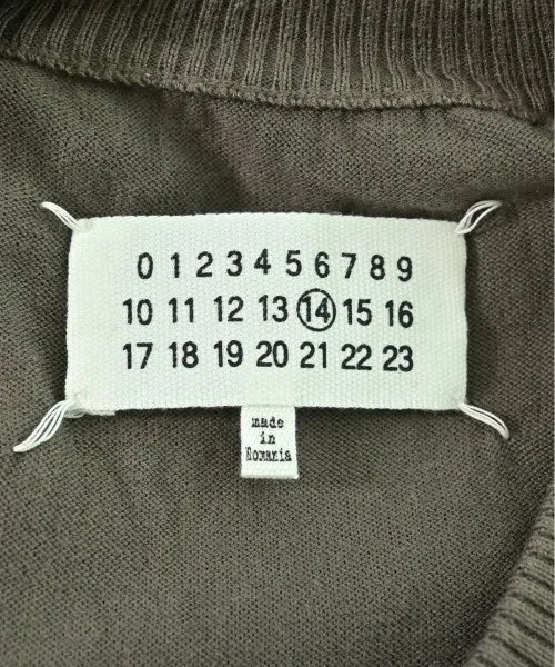 Maison Margiela Pullover