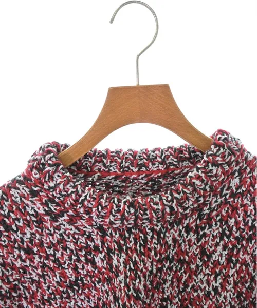 Maison Margiela Pullover