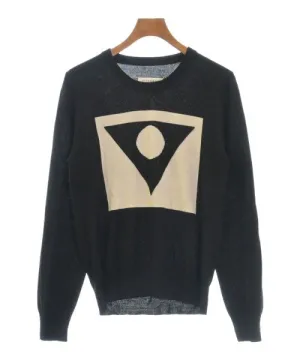 Maison Margiela Pullover