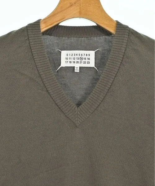 Maison Margiela Pullover