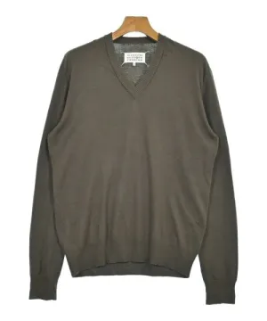 Maison Margiela Pullover