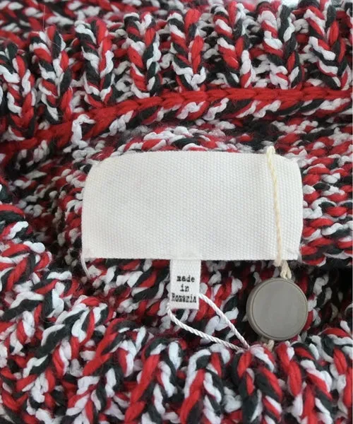 Maison Margiela Pullover