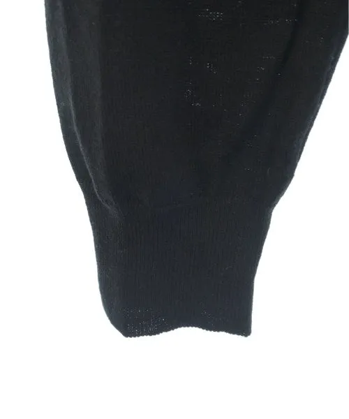Maison Margiela Pullover