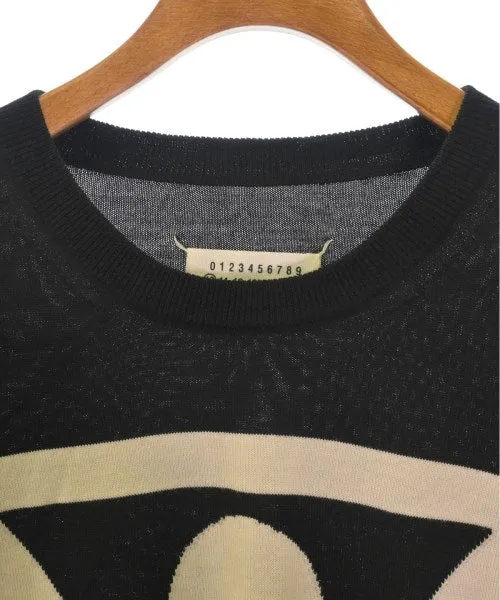 Maison Margiela Pullover