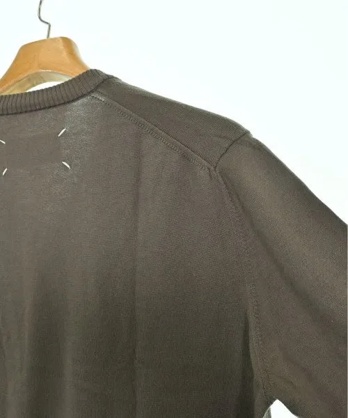 Maison Margiela Pullover