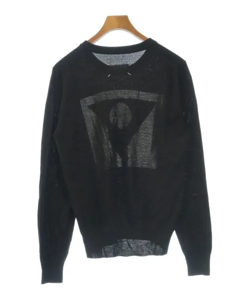 Maison Margiela Pullover