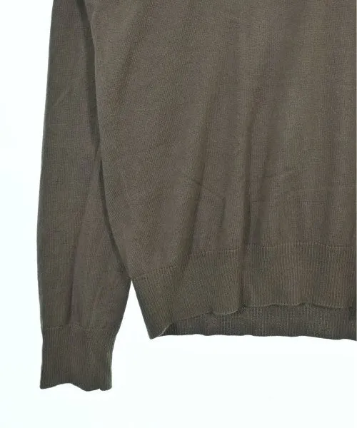 Maison Margiela Pullover