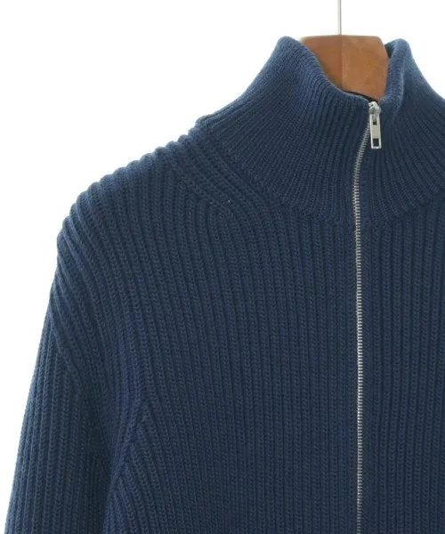 Maison Margiela Pullover