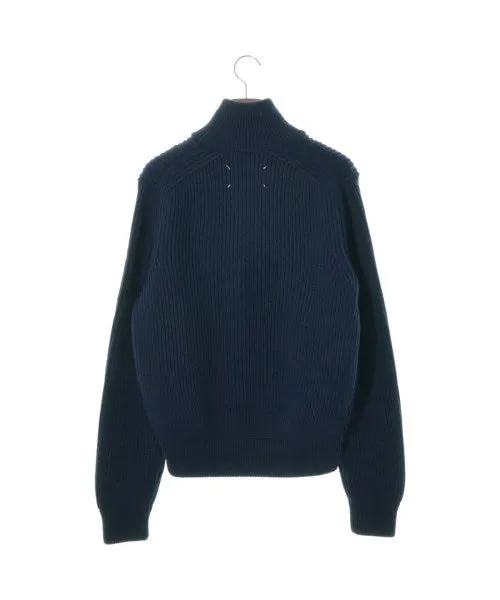 Maison Margiela Pullover