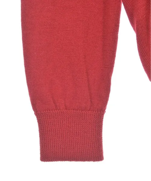 Maison Margiela Pullover