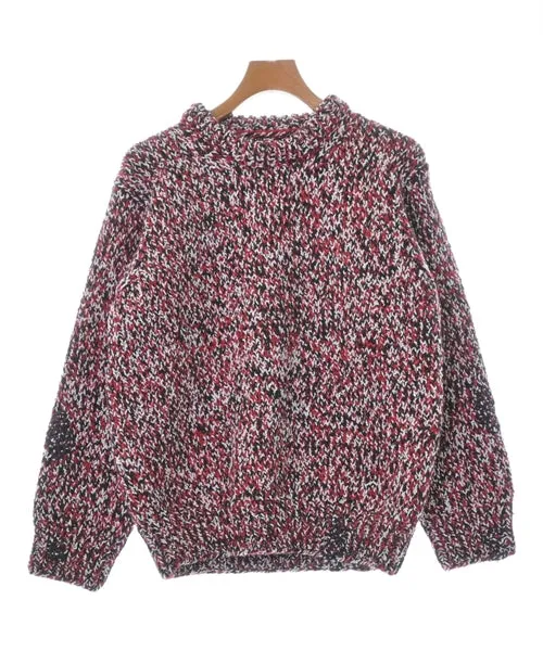 Maison Margiela Pullover