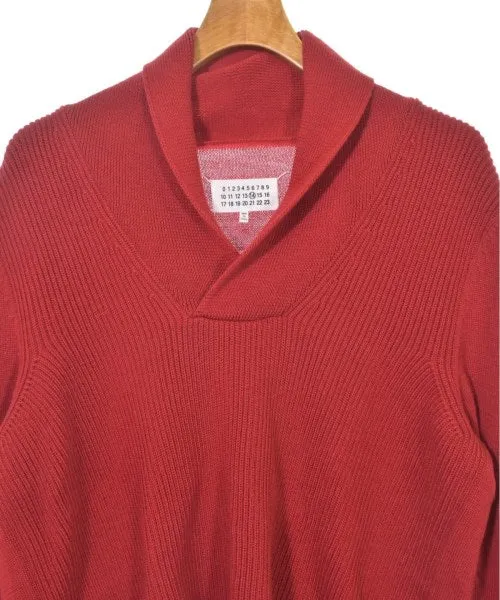 Maison Margiela Pullover