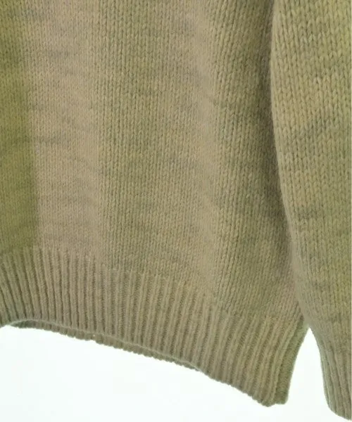 Maison Margiela Pullover