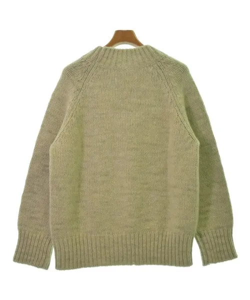 Maison Margiela Pullover