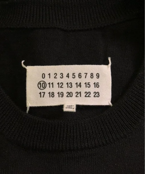 Maison Margiela Pullover