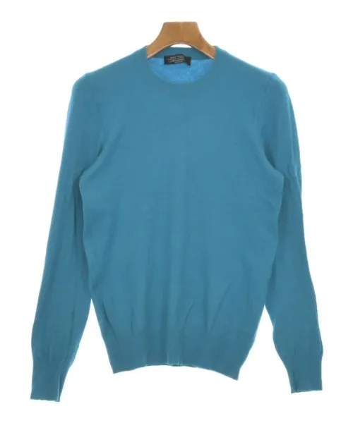 MARCO TAGLIAFERRI Pullover