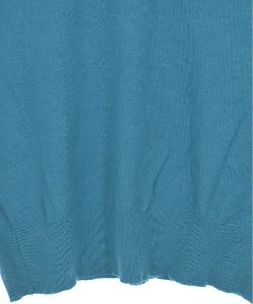 MARCO TAGLIAFERRI Pullover