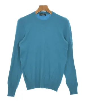 MARCO TAGLIAFERRI Pullover