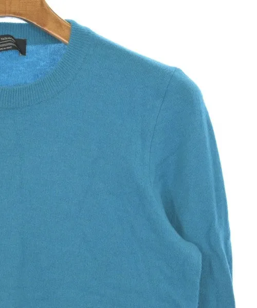 MARCO TAGLIAFERRI Pullover